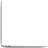Spigen Safe View Macbook Air 13 M2 / M3 / M4 / 2023-2025 Privátne ochranné sklo thumbnail