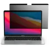 Spigen Safe View Macbook Air 13 M2 / M3 / M4 / 2023-2025 Privátne ochranné sklo thumbnail