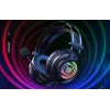 ONIKUMA X80 professzionális játék fejhallgató thumbnail