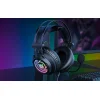 ONIKUMA X80 professzionális játék fejhallgató thumbnail