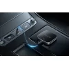 Ottocast OttoAibox E2 CarPlay/Android vezeték nélküli autóadapter thumbnail