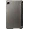 Samsung Galaxy Tab A9 8.7 X110/X115 puzdro Spigen Smart Fold matné čierne thumbnail