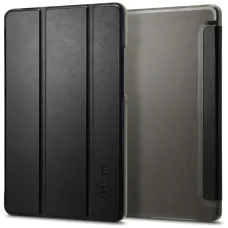 Samsung Galaxy Tab A9 8.7 X110/X115 puzdro Spigen Smart Fold matné čierne