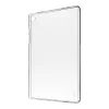 OBAL:ME TPU tok Samsung Galaxy Tab A11+ készülékhez, átlátszó thumbnail