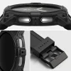 Samsung Galaxy Watch8 44mm All Black Ringke - Rugged Gear thumbnail