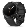 Samsung Galaxy Watch8 44mm All Black Ringke - Rugged Gear thumbnail