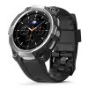 Samsung Galaxy Watch8 Classic Fekete Ringke Rugged Gear thumbnail