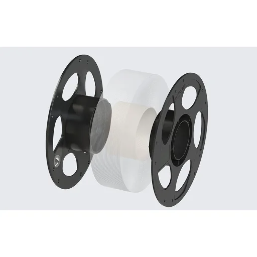 Anycubic karácsonyi PLA filament készlet (4 db) - 11