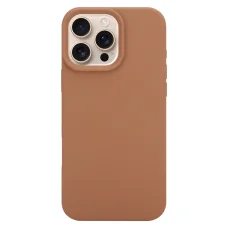 Tactical MagForce Velvet Smoothie tok Apple iPhone 16 Pro Max Moucha Moose