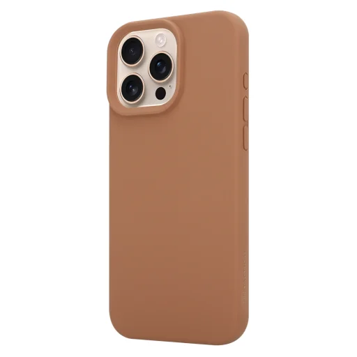 Tactical MagForce Velvet Smoothie tok Apple iPhone 16 Pro Max Moucha Moose - 3