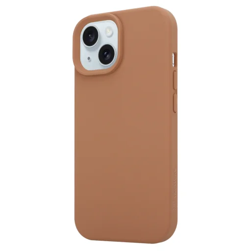 Tactical MagForce Velvet Smoothie Cover for Apple iPhone 15 Moucha Moose - 3