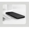 Nillkin Super Frosted PRO Mágneses Hátlaptok OnePlus 15 Fekete tok thumbnail
