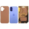Tactical MagForce Velvet Smoothie Cover for Apple iPhone 16 Moucha Moose thumbnail