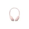 Handsfree Bluetooth MultiPoint Philips, Rózsaszín SHB3075M2PK/97 Vezeték nélküli Bluetooth fejhallgató thumbnail
