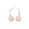 Handsfree Bluetooth MultiPoint Philips, Rózsaszín SHB3075M2PK/97 Vezeték nélküli Bluetooth fejhallgató thumbnail
