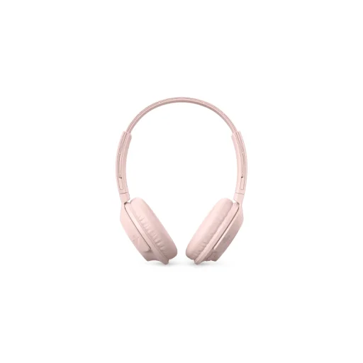 Handsfree Bluetooth MultiPoint Philips, Rózsaszín SHB3075M2PK/97 Vezeték nélküli Bluetooth fejhallgató - 2
