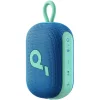 Bluetooth Hangszóró Anker SoundCore Select 4 Go, 5W, TWS, Vízálló, Kék A31X1031 thumbnail
