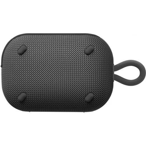 Bluetooth Hangszóró Anker SoundCore Select 4 Go, 5W, TWS, Vízálló, Fekete A31X1011 - 4