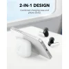 Anker Soundcore P30i, White A3959321 thumbnail