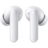 CMF by Nothing Buds 2 Plus, Világosszürke, thumbnail