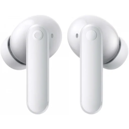 CMF by Nothing Buds 2 Plus, Világosszürke, - 3