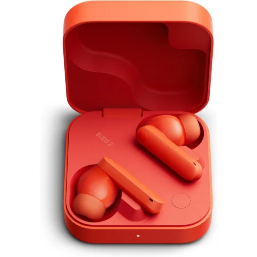 CMF by Nothing Buds 2, Narancs - 2