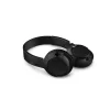 Handsfree Bluetooth MultiPoint Philips, Fekete SHB3075M2BK/97 thumbnail