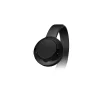 Handsfree Bluetooth MultiPoint Philips, Fekete SHB3075M2BK/97 thumbnail