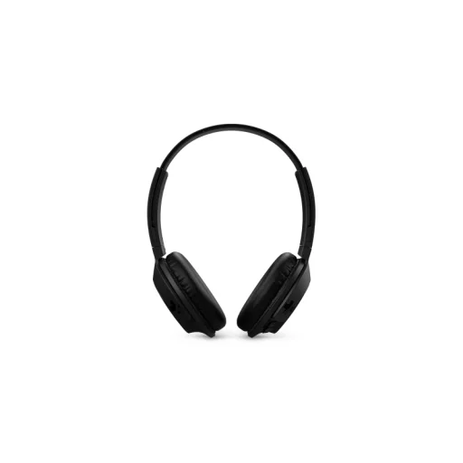 Handsfree Bluetooth MultiPoint Philips, Fekete SHB3075M2BK/97 - 2