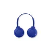 Handsfree Bluetooth MultiPoint Philips, Kék SHB3075M2BL/97 thumbnail