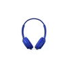 Handsfree Bluetooth MultiPoint Philips, Kék SHB3075M2BL/97 thumbnail