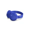 Handsfree Bluetooth MultiPoint Philips, Kék SHB3075M2BL/97 thumbnail