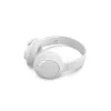 Handsfree Bluetooth MultiPoint Philips, Fehér SHB3075M2WT/97, thumbnail