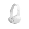 Handsfree Bluetooth MultiPoint Philips, Fehér SHB3075M2WT/97, thumbnail