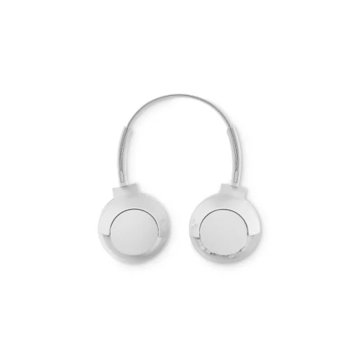 Handsfree Bluetooth MultiPoint Philips, Fehér SHB3075M2WT/97, - 2
