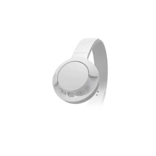 Handsfree Bluetooth MultiPoint Philips, Fehér SHB3075M2WT/97, - 6