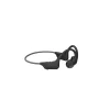 Handsfree Bluetooth Philips, Fekete TAA1708BK/97 thumbnail