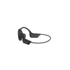 Handsfree Bluetooth Philips, Fekete TAA1708BK/97 thumbnail