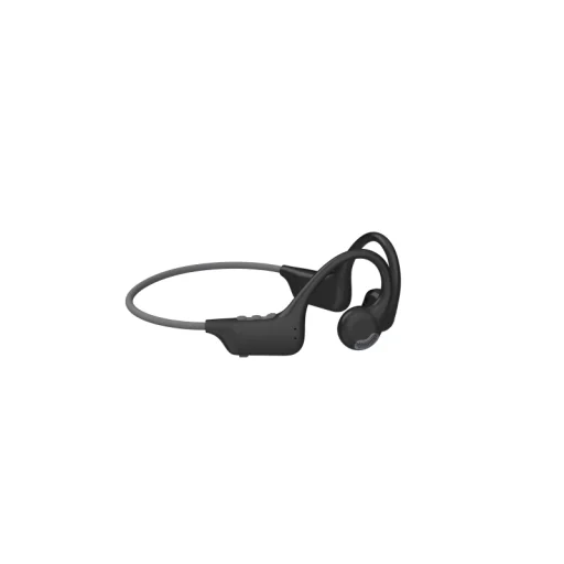 Handsfree Bluetooth Philips, Fekete TAA1708BK/97 - 2