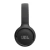 JBL Tune 525BT Fekete bluetooth fejhallgató (JBLT525BTBLK) thumbnail