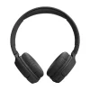 JBL Tune 525BT Fekete bluetooth fejhallgató (JBLT525BTBLK) thumbnail