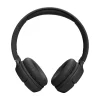 JBL Tune 525BT Fekete bluetooth fejhallgató (JBLT525BTBLK) thumbnail