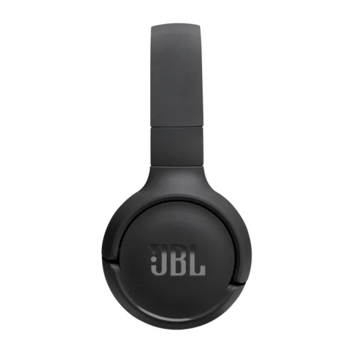JBL Tune 525BT Fekete bluetooth fejhallgató (JBLT525BTBLK) - 2