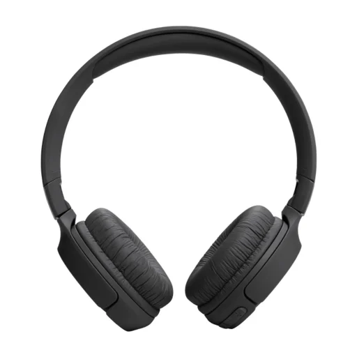 JBL Tune 525BT Fekete bluetooth fejhallgató (JBLT525BTBLK) - 3