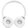 JBL Tune 525BT Fehér bluetooth fejhallgató (JBLT525BTWHT) thumbnail