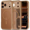 iPhone 17 Pro Tech-protect Basicmag Magsafe Bronz tok thumbnail