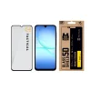 Tactical Glass Shield Privacy Stealth 5D Samsung Galaxy A17 4G/5G üvegfólia thumbnail
