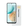 Tactical Glass Shield 2.5D Honor X7d üvegfólia thumbnail