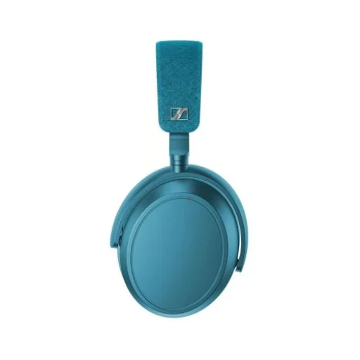 Sennheiser Momentum 4 Vezeték Nélküli Fejhallgató Teal EU - 2