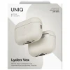 AirPods Pro 3 UNIQ Lyden Vex tok agyagszínű thumbnail